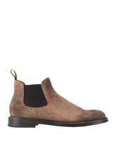 DOUCAL'S Stiefeletten