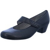 Jenny By Ara  Pumps CATANIA CAT 2263611-71