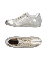 CESARE PACIOTTI 4US Low Sneakers & Tennisschuhe