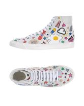 ANYA HINDMARCH High Sneakers & Tennisschuhe