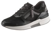 Gabor Rollingsoft Plateausneaker