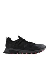 NEW BALANCE Low Sneakers & Tennisschuhe