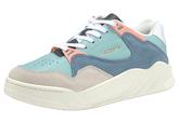 Lacoste Sneaker COURT SLAM 120 4 US SFA