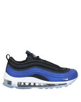 NIKE Low Sneakers & Tennisschuhe
