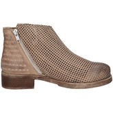 Melluso  Ankle Boots 05938L