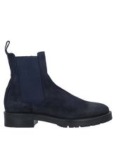 KARIDA Stiefeletten