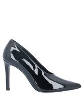 LUCA VALENTINI Pumps