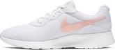 Nike Sportswear Sneaker Wmns Tanjun