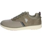 U.S Polo Assn.  Sneaker YGOR4169S0