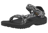 Teva Sandale Winsted Sandal W's