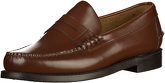 Sebago Slipper Glattleder