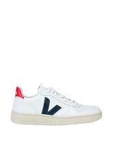 VEJA Low Sneakers & Tennisschuhe