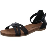 Cosmos Comfort  Sandalen Sandaletten 6106804-009