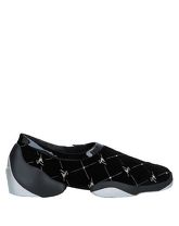 GIUSEPPE ZANOTTI Low Sneakers & Tennisschuhe