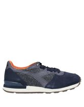 DIADORA Low Sneakers & Tennisschuhe