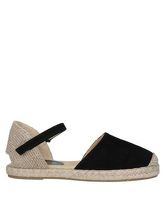 UNISA Espadrilles