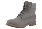 Timberland Schnürboots Lucia Way 6 Inch Waterproof Boot