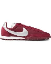 NIKE Low Sneakers & Tennisschuhe