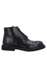 PREMIATA Stiefeletten