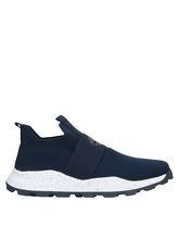 TIMBERLAND Low Sneakers & Tennisschuhe