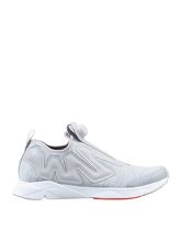 REEBOK Low Sneakers & Tennisschuhe