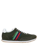 PS PAUL SMITH Low Sneakers & Tennisschuhe