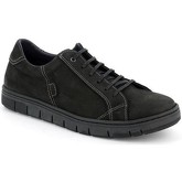 Grunland  Sneaker DSG-SC2791