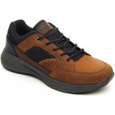 Montevita  Sneaker 68830