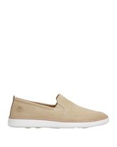 TIMBERLAND Low Sneakers & Tennisschuhe