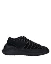 OAMC Low Sneakers & Tennisschuhe