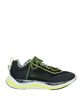 ARKISTAR Low Sneakers & Tennisschuhe