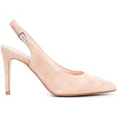 Café Noir  Pumps GNA522