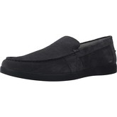 Stonefly  Herrenschuhe 211271