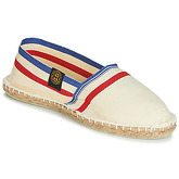 Art of Soule  Espadrilles RAYETTE