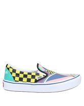 VANS Low Sneakers & Tennisschuhe