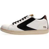 Valsport  Sneaker VTXL01M TOURNAMENT