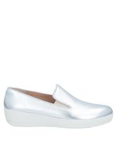 FITFLOP Low Sneakers & Tennisschuhe