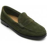 Purapiel  Herrenschuhe 69349
