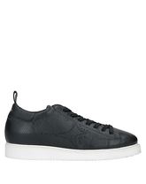 AMA BRAND Low Sneakers & Tennisschuhe