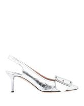 CASADEI Pumps