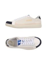 PANTOFOLA D'ORO Low Sneakers & Tennisschuhe