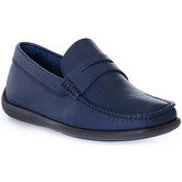 Frau  Herrenschuhe BRIO BLU
