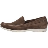 Lion  Herrenschuhe 20241