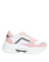 DOCKSTEPS Low Sneakers & Tennisschuhe