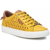 Carmela  Sneaker ZAPATO DE MUJER  067826