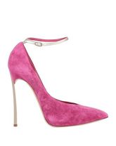 CASADEI Pumps