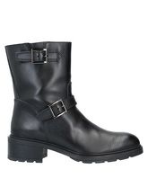 HOGAN Stiefeletten