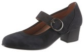 Gabor Spangenpumps