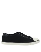 CELINE Low Sneakers & Tennisschuhe