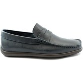 Frau  Herrenschuhe FRA-CCC-1482-BL